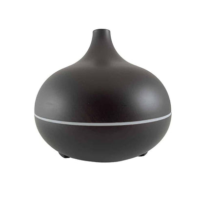 300 ml Aroma Diffuser with LED Colour Light and Timer