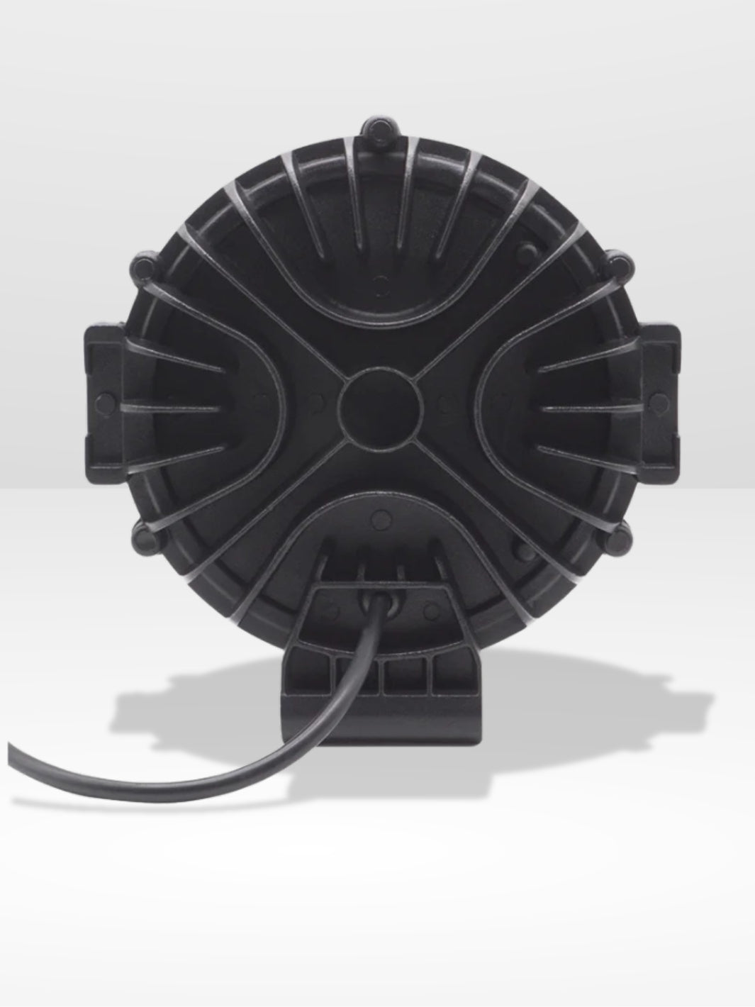 7 Inch High Power LED Driving Light Long Range Spotlight