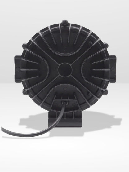 7 Inch High Power LED Driving Light Long Range Spotlight