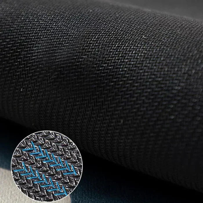 Absorbent Kitchen Drip Mat for Countertops