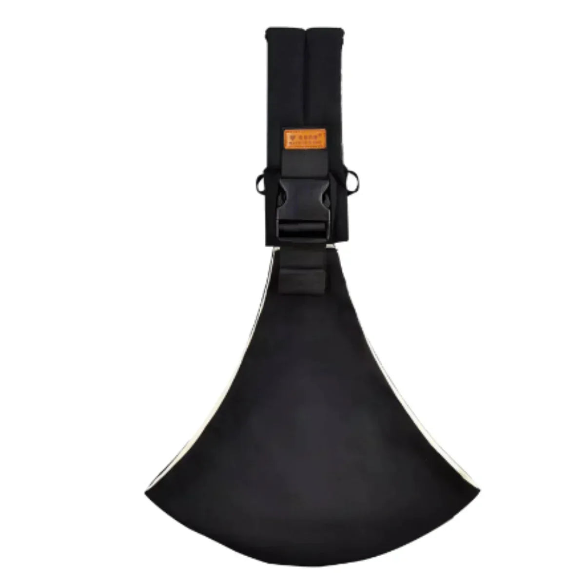 Adjustable Baby Hip Carrier Wrap with Flexible Carrying Positions