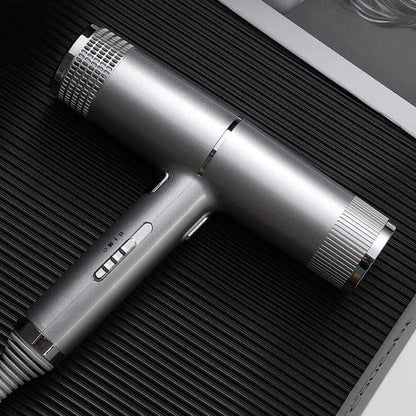 AeroBlitz Ultra Lightweight Professional Hair Dryer