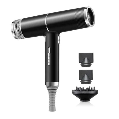 AeroBlitz Ultra Lightweight Professional Hair Dryer