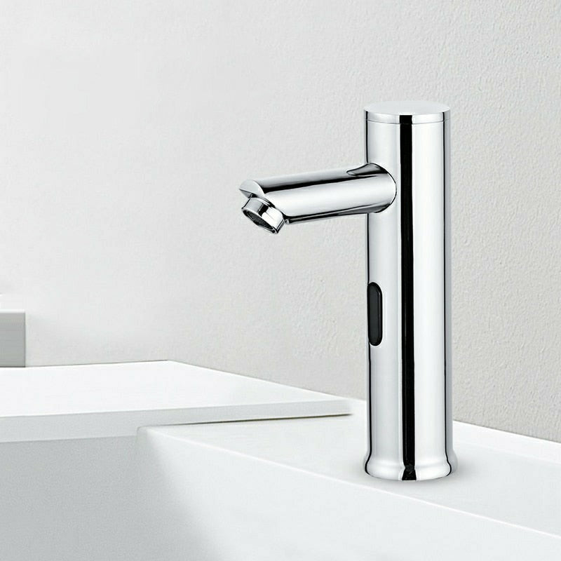 AquaSense Touchless Sensor Tap Automatic Infrared Faucet
