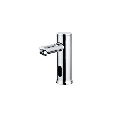 AquaSense Touchless Sensor Tap Automatic Infrared Faucet