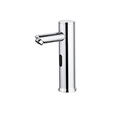 AquaSense Touchless Sensor Tap Automatic Infrared Faucet
