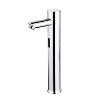 AquaSense Touchless Sensor Tap Automatic Infrared Faucet