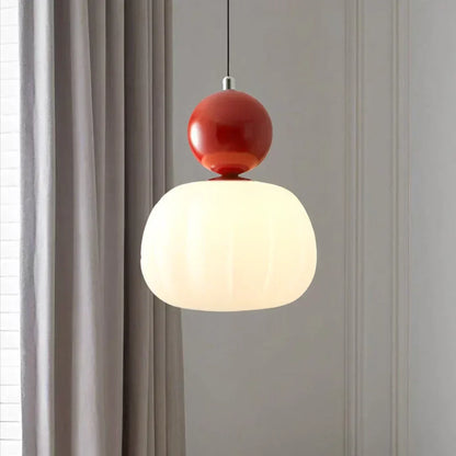 Art Deco Pendant Light Elegant Hanging Ceiling Lamp