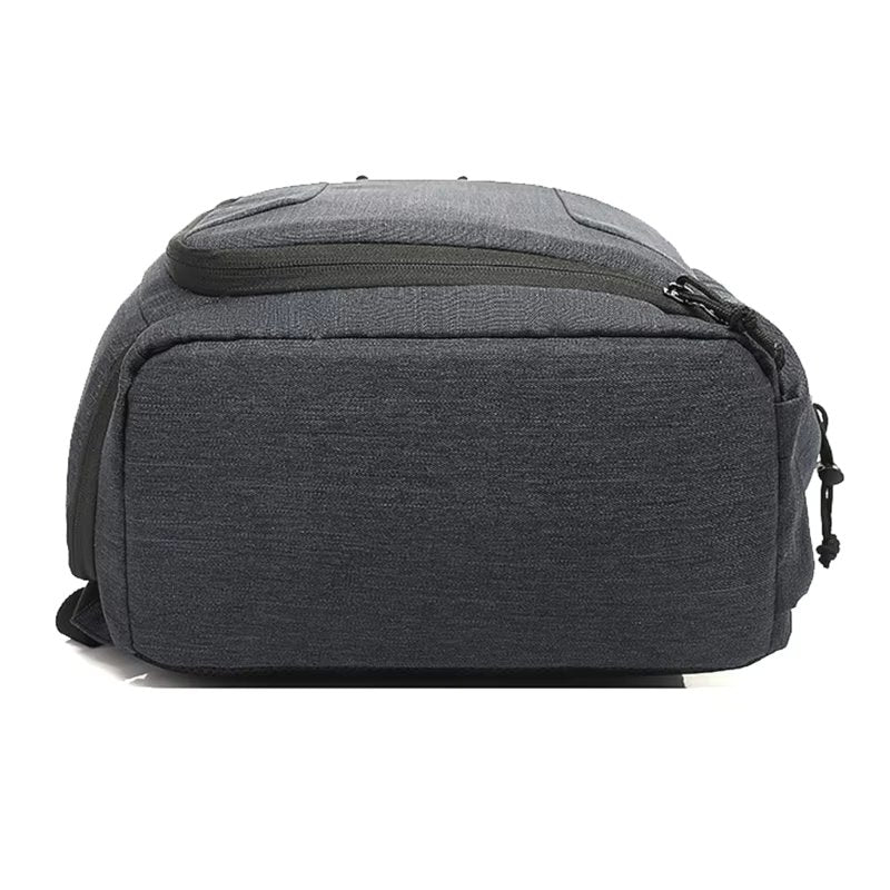 Beckett Waterproof Camera Backpack for DSLR and Accessories