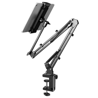 Bettina Adjustable Tablet Holder Stand for Hands Free Viewing