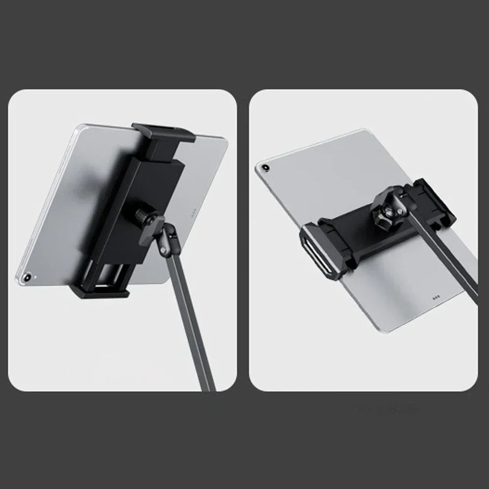 Bettina Adjustable Tablet Holder Stand for Hands Free Viewing