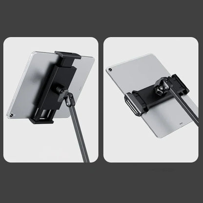 Bettina Adjustable Tablet Holder Stand for Hands Free Viewing