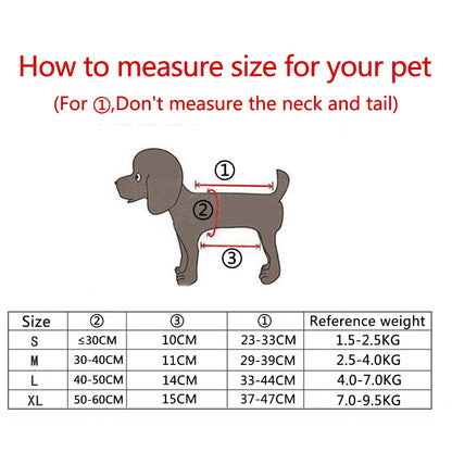Breathable Mesh Pet Carrier Backpack with Zipper Closure