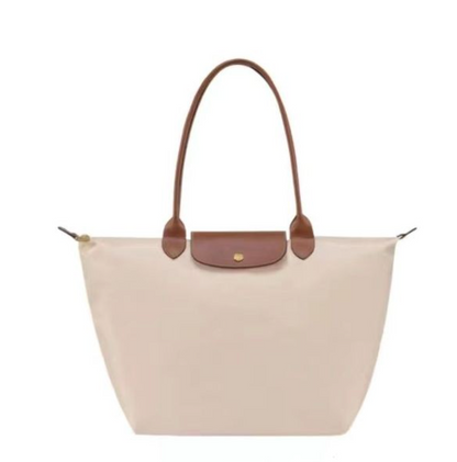 Calista Vegan Leather Crossbody Bag with Timeless Elegant Design