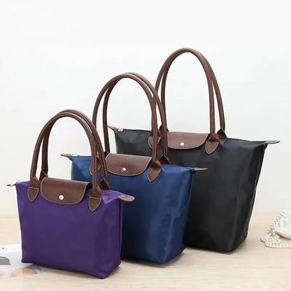 Calista Vegan Leather Crossbody Bag with Timeless Elegant Design