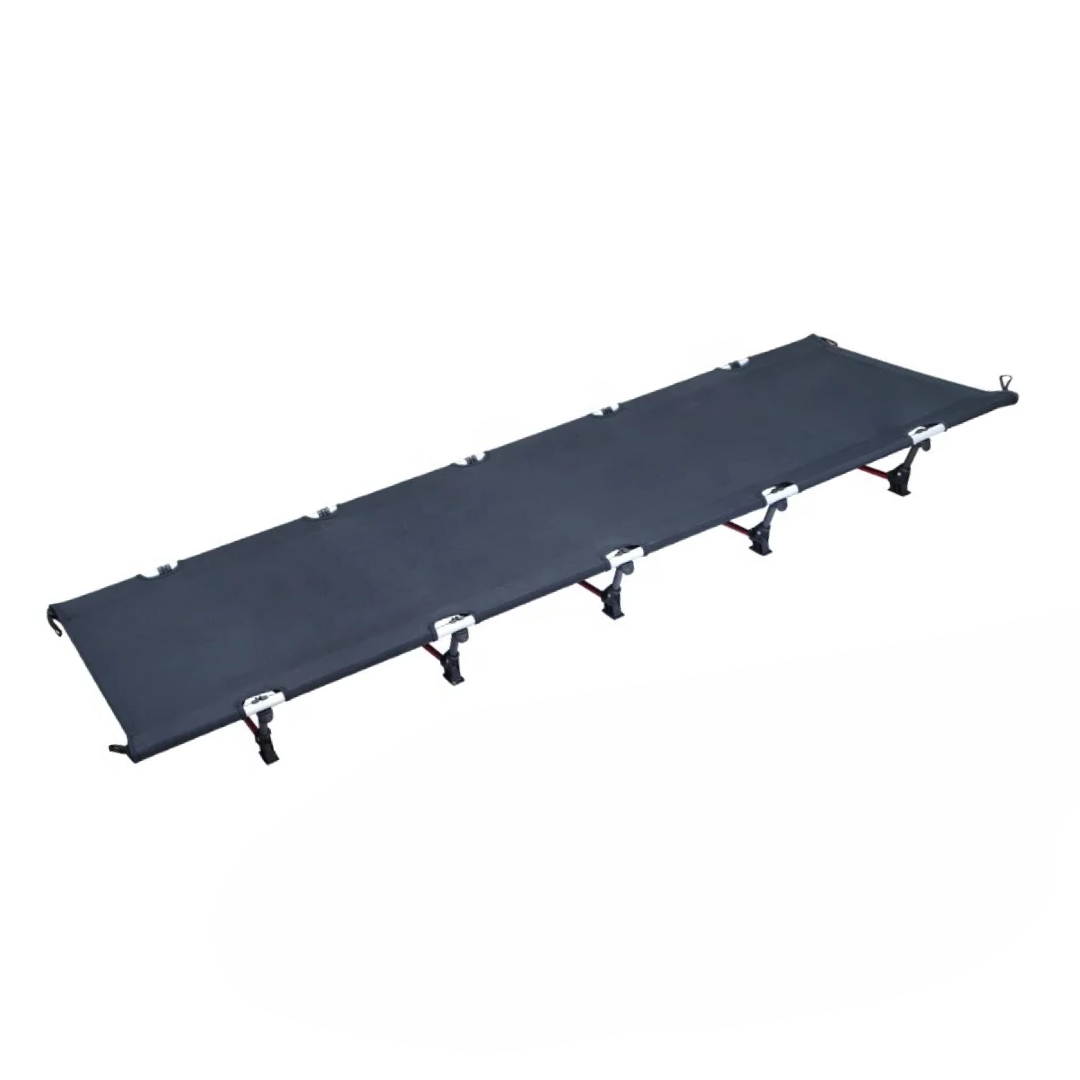 Classirex – Foldable Camping Bed for Lightweight Outdoor Comfort