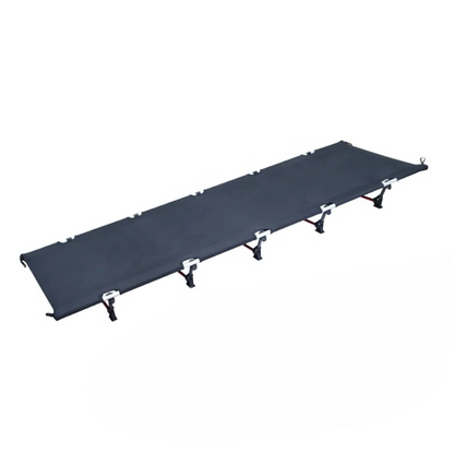 Classirex – Foldable Camping Bed for Lightweight Outdoor Comfort