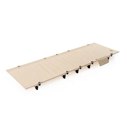 Classirex – Foldable Camping Bed for Lightweight Outdoor Comfort