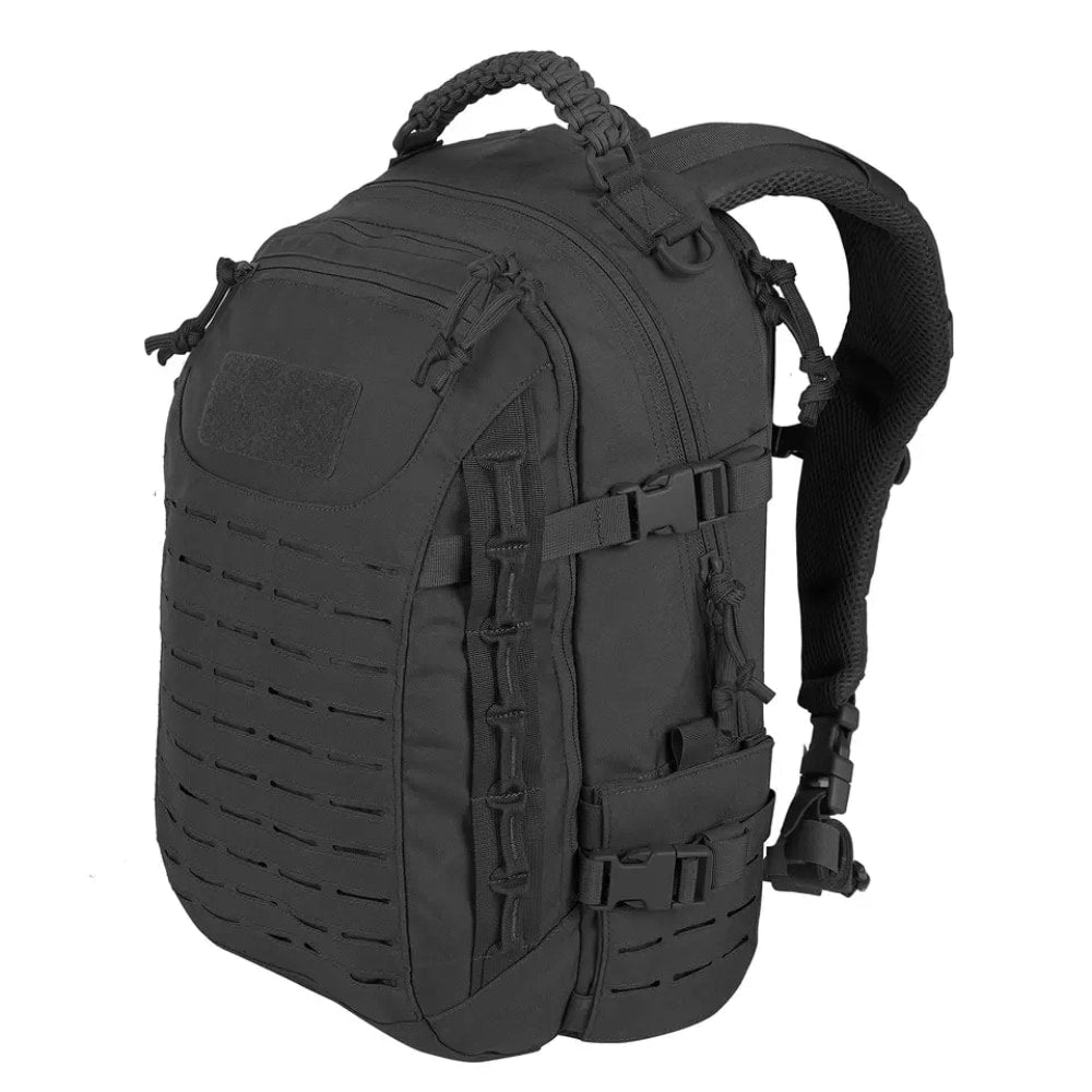 Commando 30L Tactical Backpack Durable Weather Resistant Outdoor Daypack