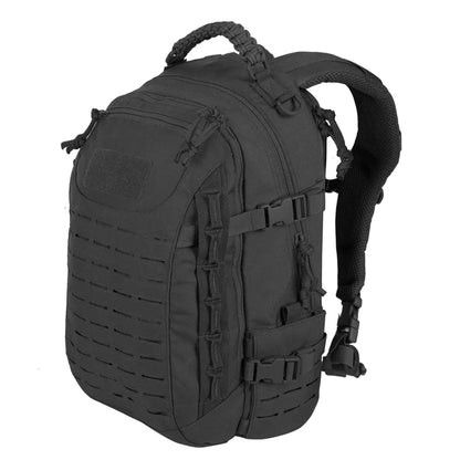 Commando 30L Tactical Backpack Durable Weather Resistant Outdoor Daypack