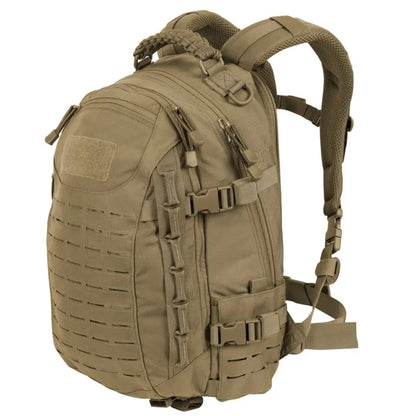 Commando 30L Tactical Backpack Durable Weather Resistant Outdoor Daypack