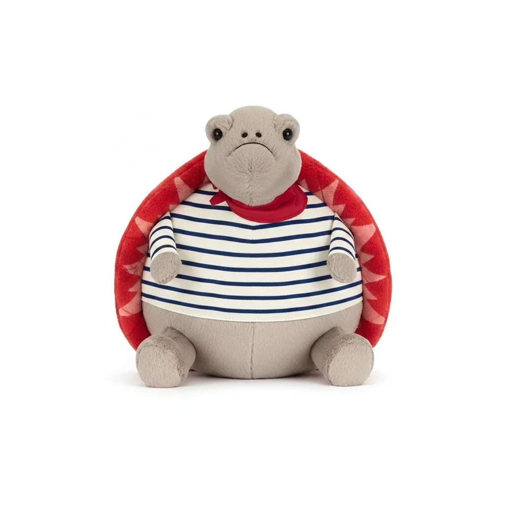 Cute Bunnycat Plush Rabbit Stuffed Animal