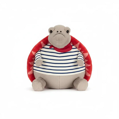 Cute Bunnycat Plush Rabbit Stuffed Animal