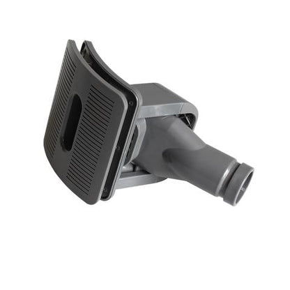 DogCatFri VacuumBrush Pet Grooming Vacuum Attachment
