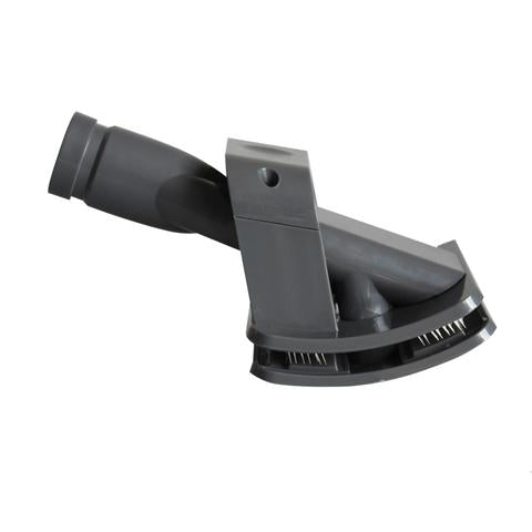 DogCatFri VacuumBrush Pet Grooming Vacuum Attachment