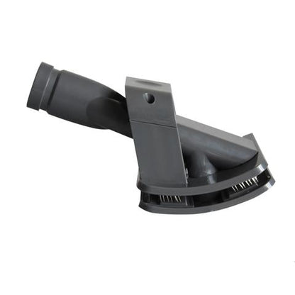 DogCatFri VacuumBrush Pet Grooming Vacuum Attachment