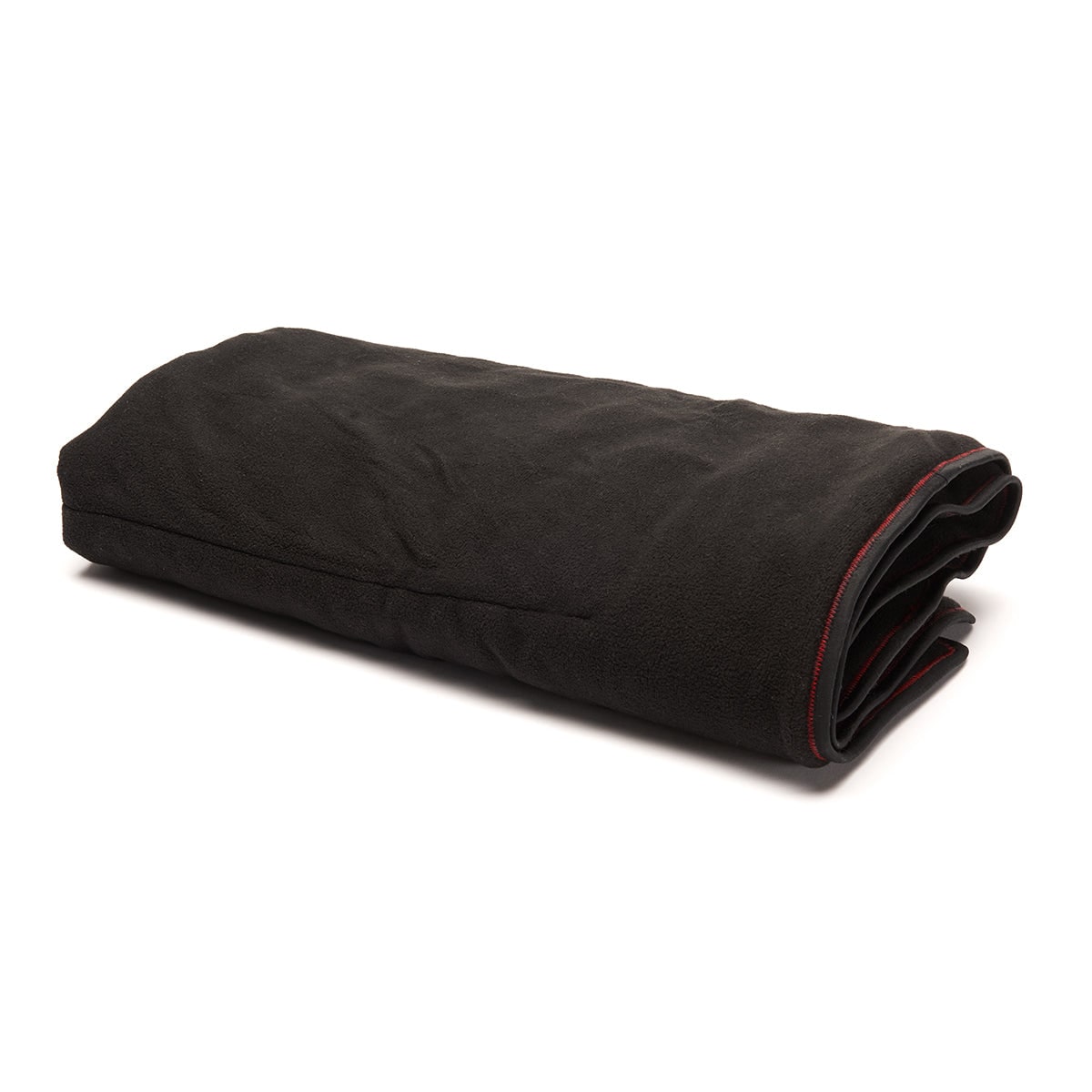 Electric Heating Pad Large Infrared Full Back Coverage Fleece Auto Shutoff