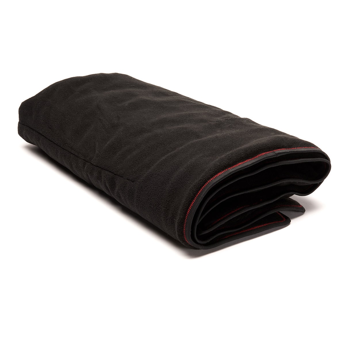 Electric Heating Pad Large Infrared Full Back Coverage Fleece Auto Shutoff