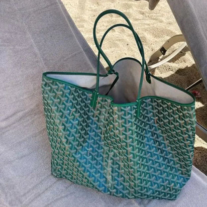 Elegant Handbag Stylish Everyday Shoulder Bag