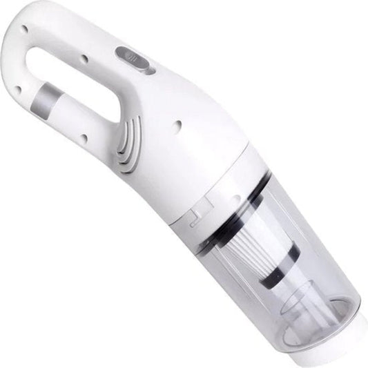 FurMaster Handheld Vacuum Cleaner with Strong Suction for Pet Hair and Everyday Cleaning
