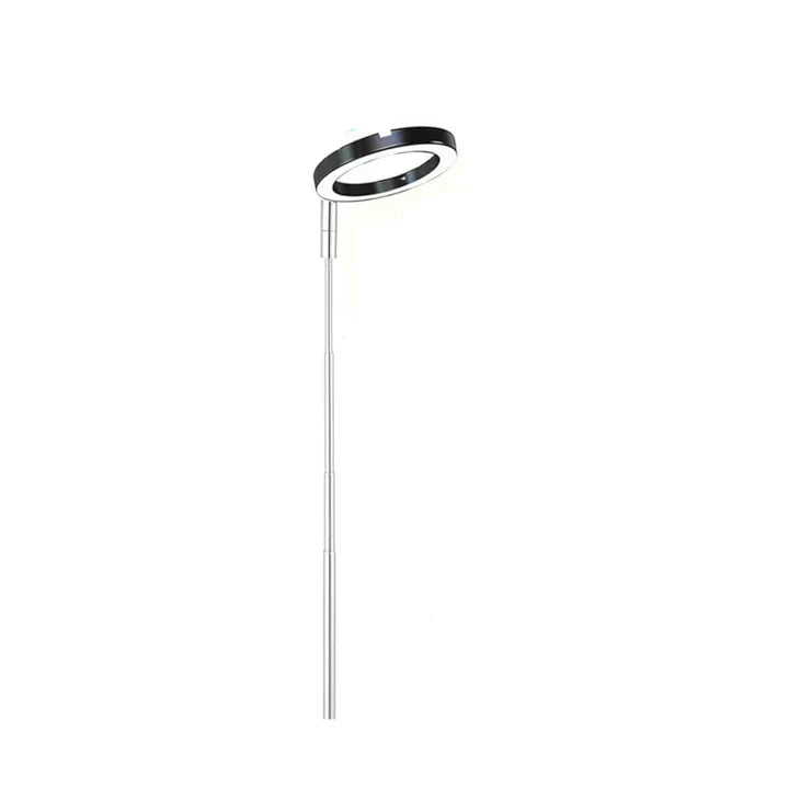 GrowGlow Adjustable LED Plant Lamp Full Spectrum Grow Light