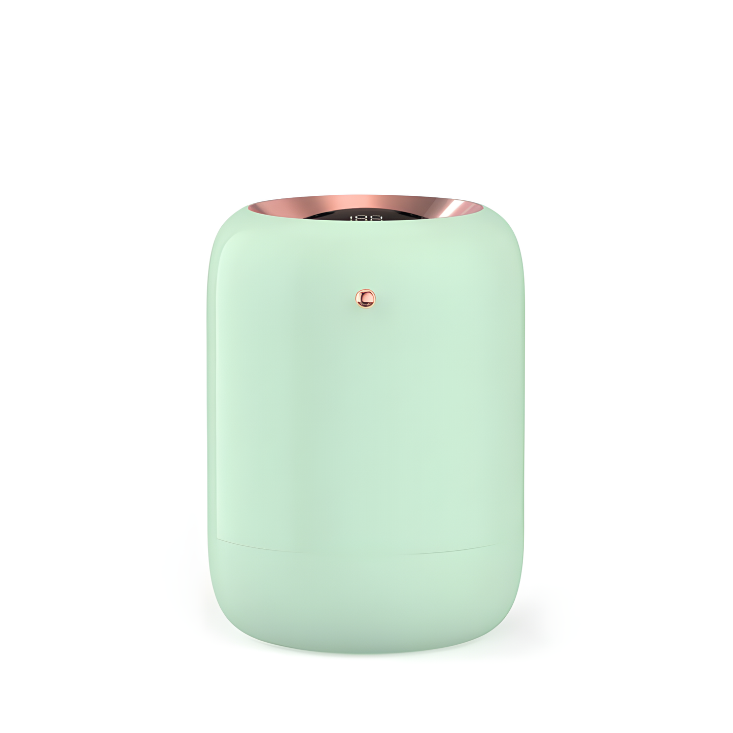 HydraPur UV Air Humidifier Silent Portable Mist Diffuser