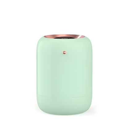 HydraPur UV Air Humidifier Silent Portable Mist Diffuser