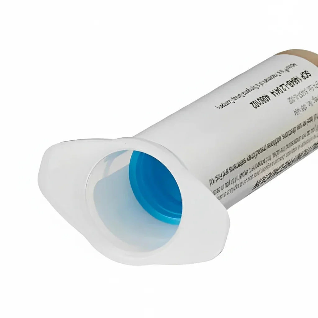 Indoor Cockroach Control Gel Bait Syringe Indoxacarb 0.6 Percent 30g