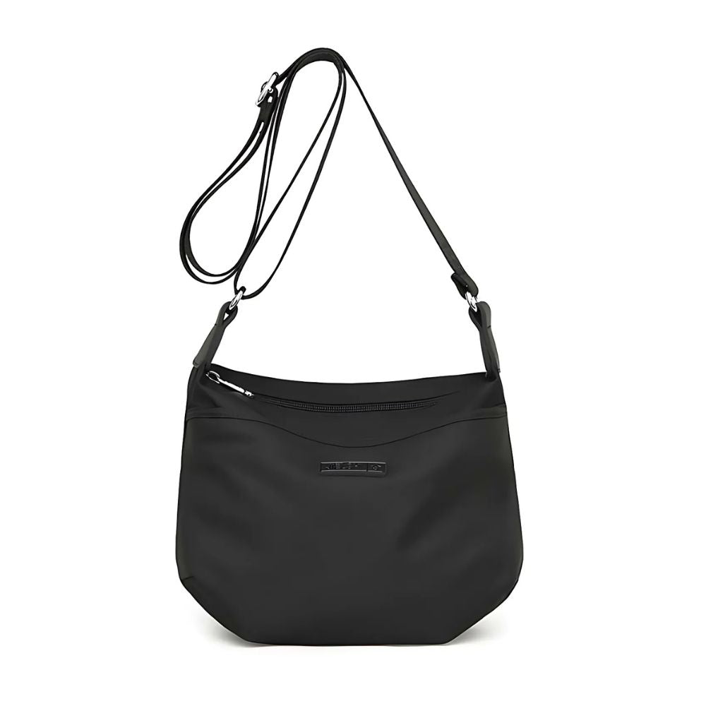 Joanna – Anti-Theft Waterproof Shoulder Bag for Women – Secure Travel Crossbody