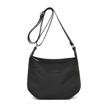 Joanna – Anti-Theft Waterproof Shoulder Bag for Women – Secure Travel Crossbody