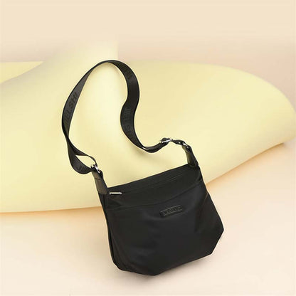 Joanna – Anti-Theft Waterproof Shoulder Bag for Women – Secure Travel Crossbody