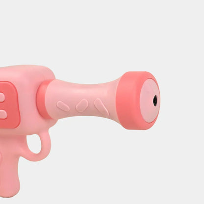 Kids' Backpack Water Blaster with Rocket and Unicorn Styles