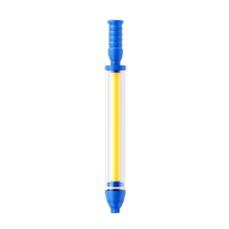 Kids' Firework Water Spray Toy for Outdoor Play