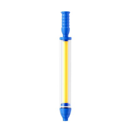 Kids' Firework Water Spray Toy for Outdoor Play