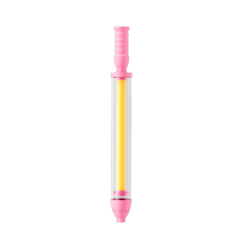 Kids' Firework Water Spray Toy for Outdoor Play