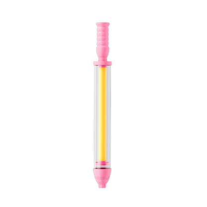 Kids' Firework Water Spray Toy for Outdoor Play