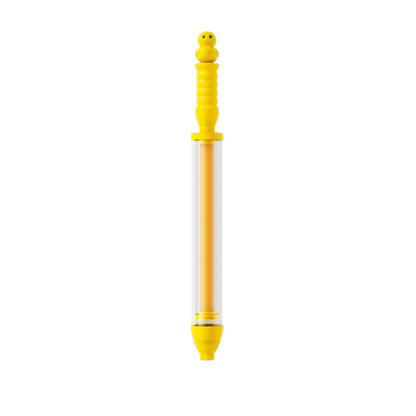 Kids' Firework Water Spray Toy for Outdoor Play