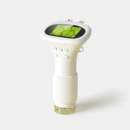Microscopio portatile per bambini 1000X, giocattolo STEM per l'apprendimento delle scienze