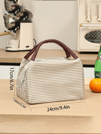 Leak Proof 1200ml Adult Bento Lunch Box with Cutlery and 3 Compartments