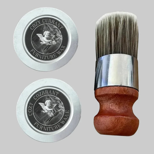 Crema per la cura della pelle, per nutrire, lucidare e proteggere la superficie